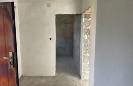 Vânzare Casă Spațioasă cu Două Unități Locative Separate - Botiz