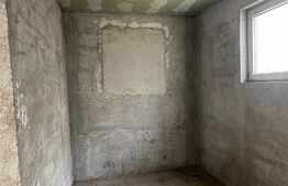 Vânzare Casă Spațioasă cu Două Unități Locative Separate - Botiz