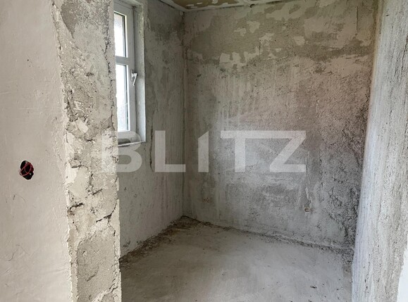 Casa de vânzare 4 camere Exterior Nord - 130696CV | BLITZ Satu Mare | Poza11