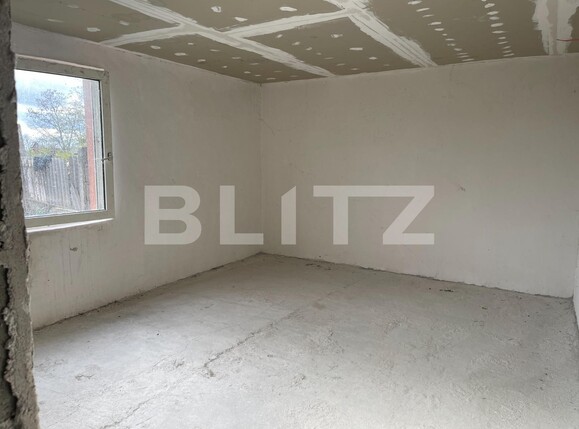 Casa de vânzare 4 camere Exterior Nord - 130696CV | BLITZ Satu Mare | Poza3