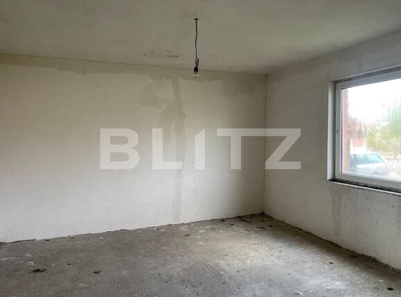 Casa de vânzare 4 camere Exterior Nord - 130696CV | BLITZ Satu Mare | Poza10