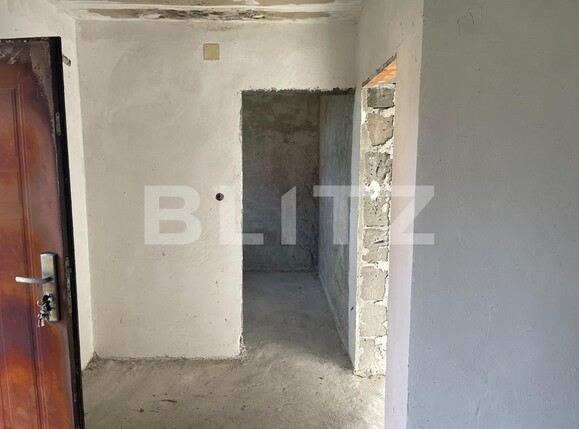 Casa de vânzare 4 camere Exterior Nord - 130696CV | BLITZ Satu Mare | Poza4