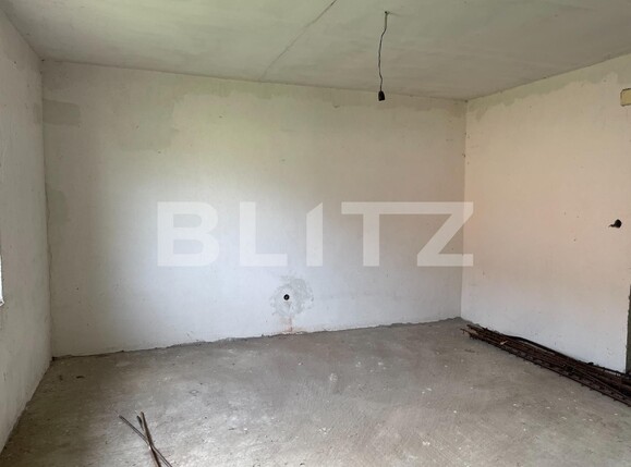 Casa de vânzare 4 camere Exterior Nord - 130696CV | BLITZ Satu Mare | Poza7