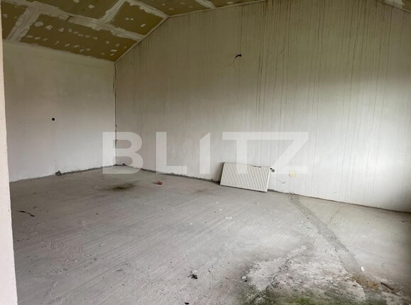 Casa de vânzare 4 camere Exterior Nord - 130696CV | BLITZ Satu Mare | Poza6