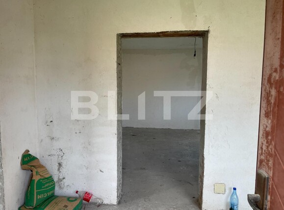 Casa de vânzare 4 camere Exterior Nord - 130696CV | BLITZ Satu Mare | Poza5