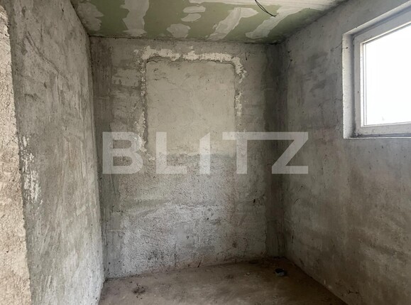 Casa de vânzare 4 camere Exterior Nord - 130696CV | BLITZ Satu Mare | Poza8