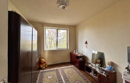 Apartament micro 14 etaj 4 cu 4 camere 