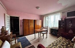 Apartament micro 14 etaj 4 cu 4 camere 