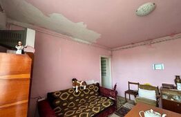 Apartament micro 14 etaj 4 cu 4 camere 