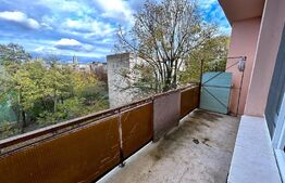 Apartament micro 14 etaj 4 cu 4 camere 