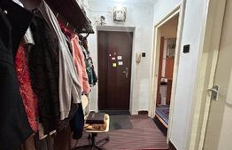 Apartament micro 14 etaj 4 cu 4 camere 