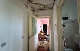 Apartament micro 14 etaj 4 cu 4 camere 