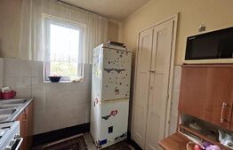 Apartament micro 14 etaj 4 cu 4 camere 