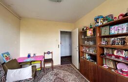 Apartament micro 14 etaj 4 cu 4 camere 