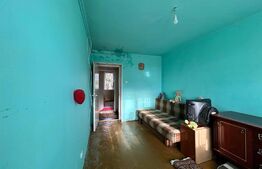 Apartament micro 14 etaj 4 cu 4 camere 