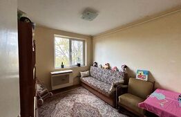 Apartament micro 14 etaj 4 cu 4 camere 