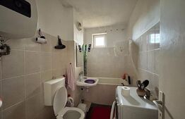 Apartament micro 14 etaj 4 cu 4 camere 