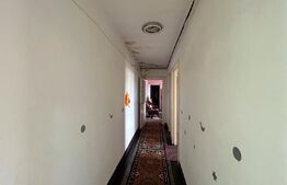 Apartament micro 14 etaj 4 cu 4 camere 