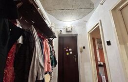 Apartament micro 14 etaj 4 cu 4 camere 