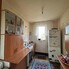 Apartament de vânzare 4 camere Micro 14 - 130772AV - Poza 1 din 16 | BLITZ Satu Mare | Poza14