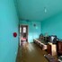 Apartament de vânzare 4 camere Micro 14 - 130772AV - Poza 1 din 16 | BLITZ Satu Mare | Poza2