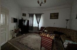 Oportunitate !!! Apartament cu 3 camere la casa zona semicentrala 