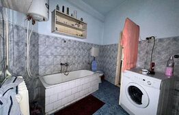 Oportunitate !!! Apartament cu 3 camere la casa zona semicentrala 