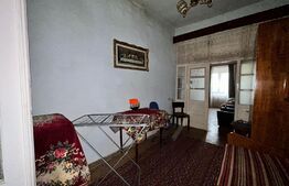 Oportunitate !!! Apartament cu 3 camere la casa zona semicentrala 