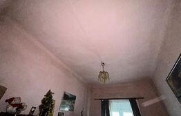 Oportunitate !!! Apartament cu 3 camere la casa zona semicentrala 