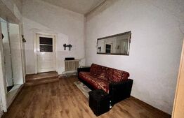 Oportunitate !!! Apartament cu 3 camere la casa zona semicentrala 