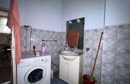 Oportunitate !!! Apartament cu 3 camere la casa zona semicentrala 