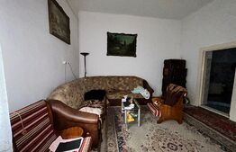 Oportunitate !!! Apartament cu 3 camere la casa zona semicentrala 