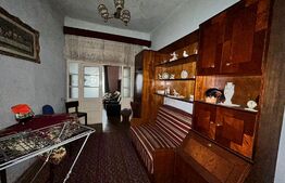 Oportunitate !!! Apartament cu 3 camere la casa zona semicentrala 