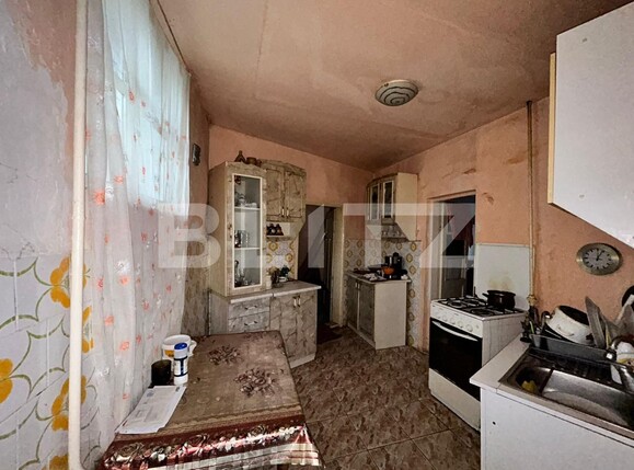 Casa de vânzare 3 camere Semicentral - 130775CV | BLITZ Satu Mare | Poza13