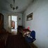 Casa de vânzare 3 camere Semicentral - 130775CV - Poza 1 din 14 | BLITZ Satu Mare | Poza11