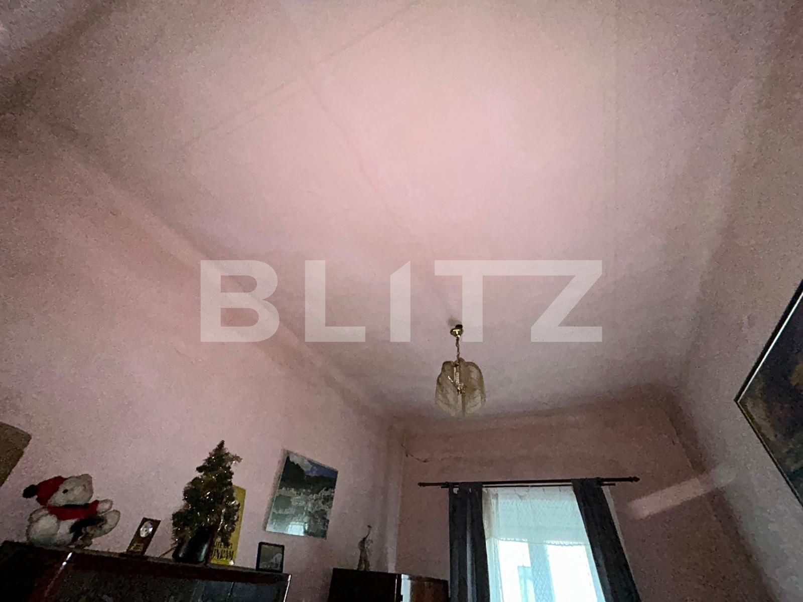 Casa de vânzare 3 camere Semicentral - 130775CV | BLITZ Satu Mare | Poza12