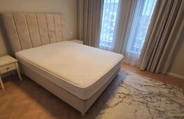 Apartament Modern în Cartierul Butterfly 3, Zona Odobescu