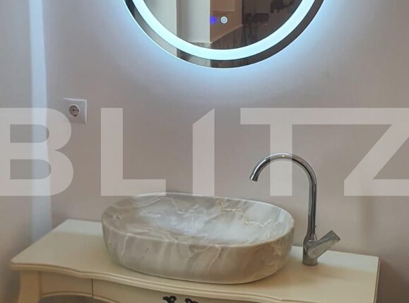 Apartament de închiriat 3 camere Nord - 130933AI | BLITZ Satu Mare | Poza7