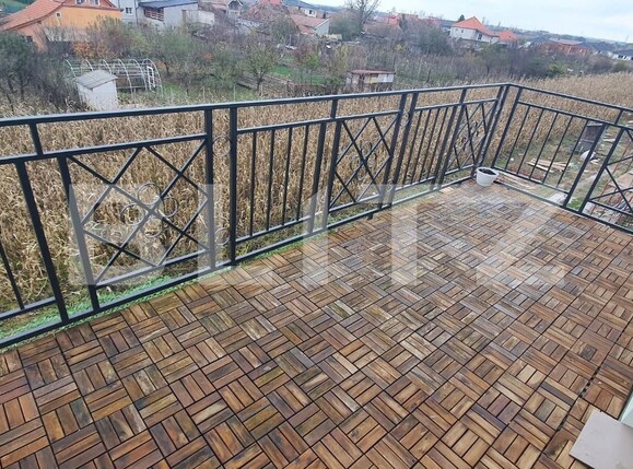 Apartament de închiriat 3 camere Nord - 130933AI | BLITZ Satu Mare | Poza9