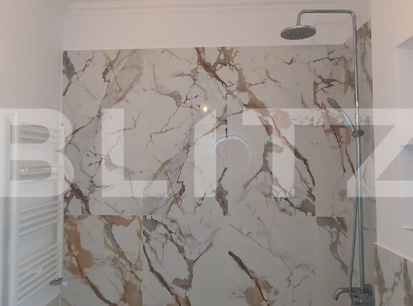 Apartament de închiriat 3 camere Nord - 130933AI | BLITZ Satu Mare | Poza8