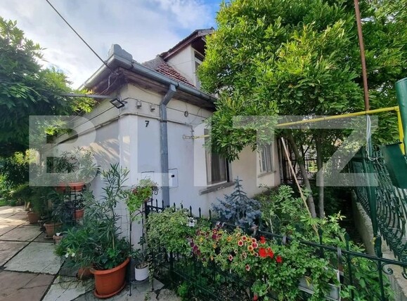 Casa de vânzare 7 camere Burdea - 130971CV | BLITZ Satu Mare | Poza9