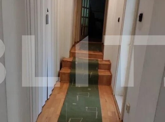 Casa de vânzare 7 camere Burdea - 130971CV | BLITZ Satu Mare | Poza6