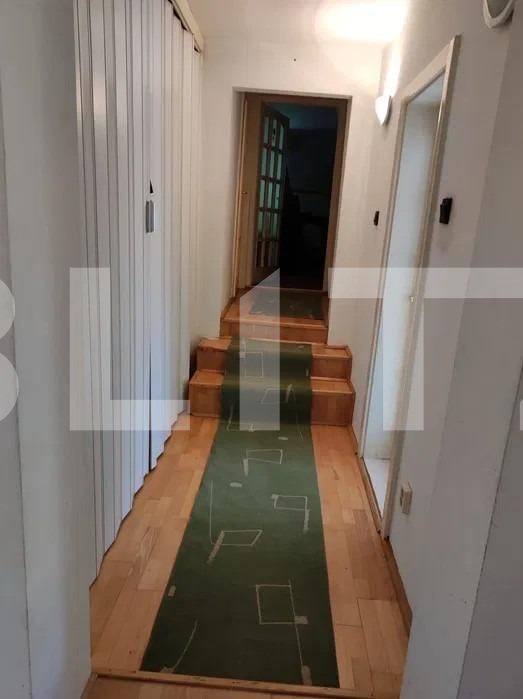 Casa de vânzare 7 camere Burdea - 130971CV | BLITZ Satu Mare | Poza6