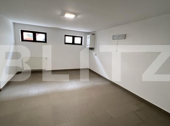 Spațiu comercial de vânzare Central - 130972SVC | BLITZ Satu Mare | Poza8