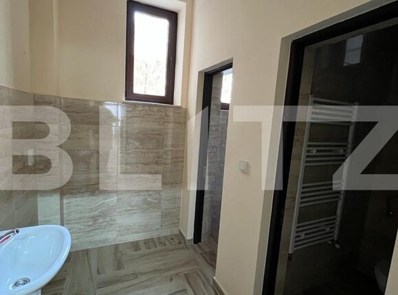 Spațiu comercial de vânzare Central - 130972SVC | BLITZ Satu Mare | Poza4