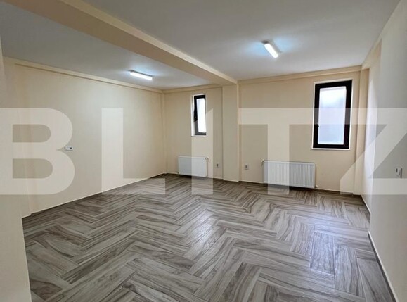 Spațiu comercial de vânzare Central - 130972SVC | BLITZ Satu Mare | Poza3