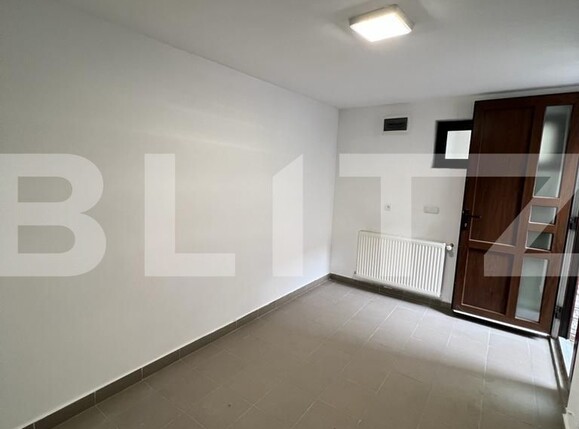 Spațiu comercial de vânzare Central - 130972SVC | BLITZ Satu Mare | Poza9