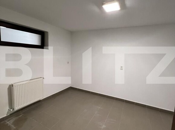 Spațiu comercial de vânzare Central - 130972SVC | BLITZ Satu Mare | Poza5