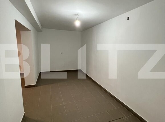 Spațiu comercial de vânzare Central - 130972SVC | BLITZ Satu Mare | Poza6