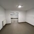 Spațiu comercial de vânzare Central - 130972SVC - Poza 1 din 9 | BLITZ Satu Mare | Poza7